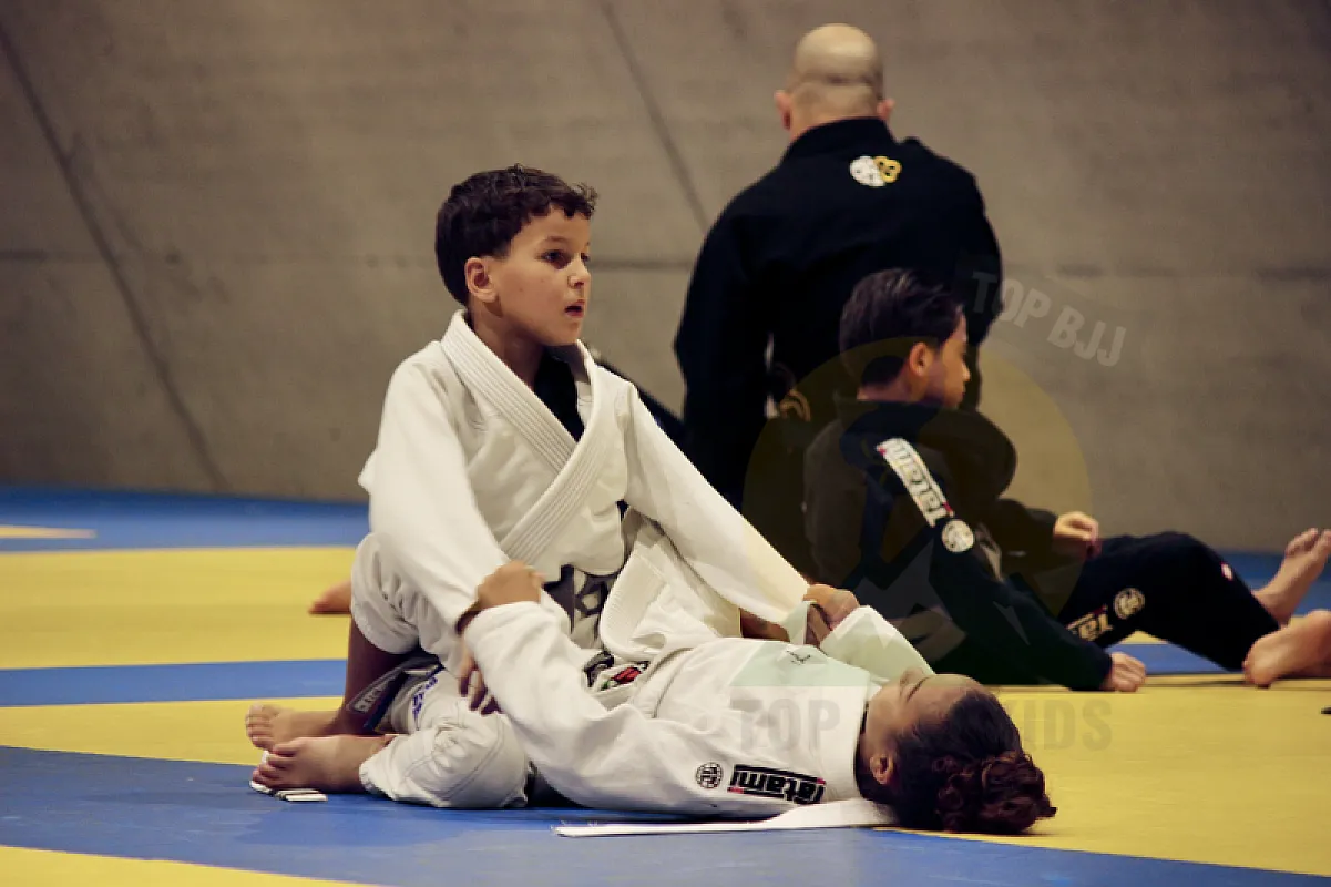 Photo from XL TRAINING LASSO GUARD