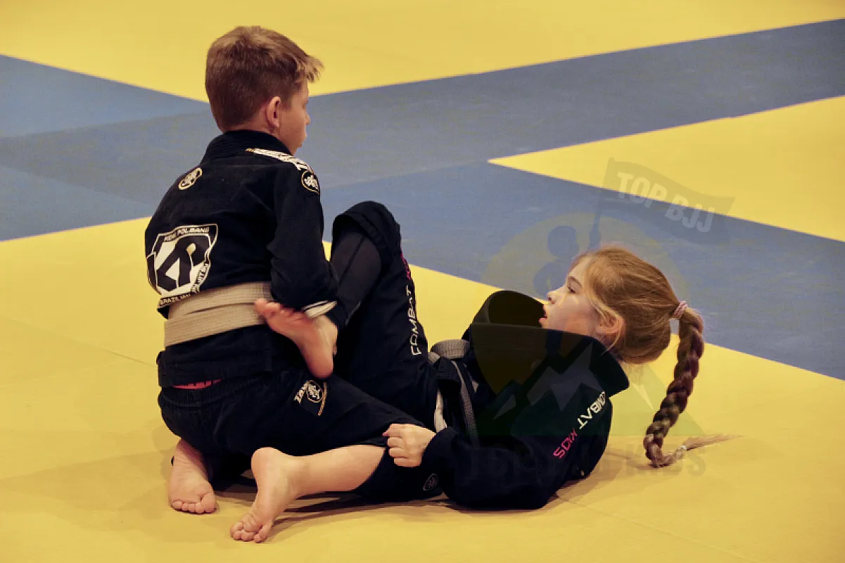 Photo from XL TRAINING LASSO GUARD