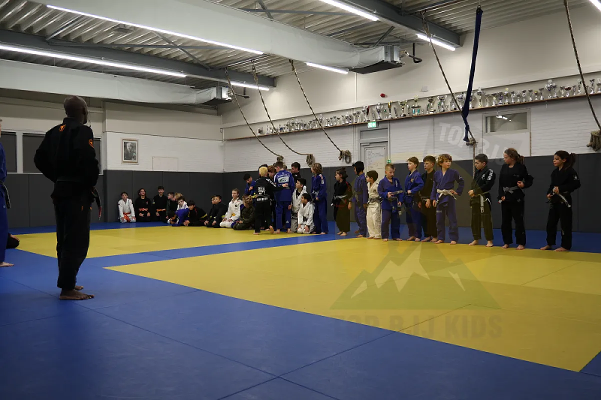 Photo from OCTOPUS GUARD