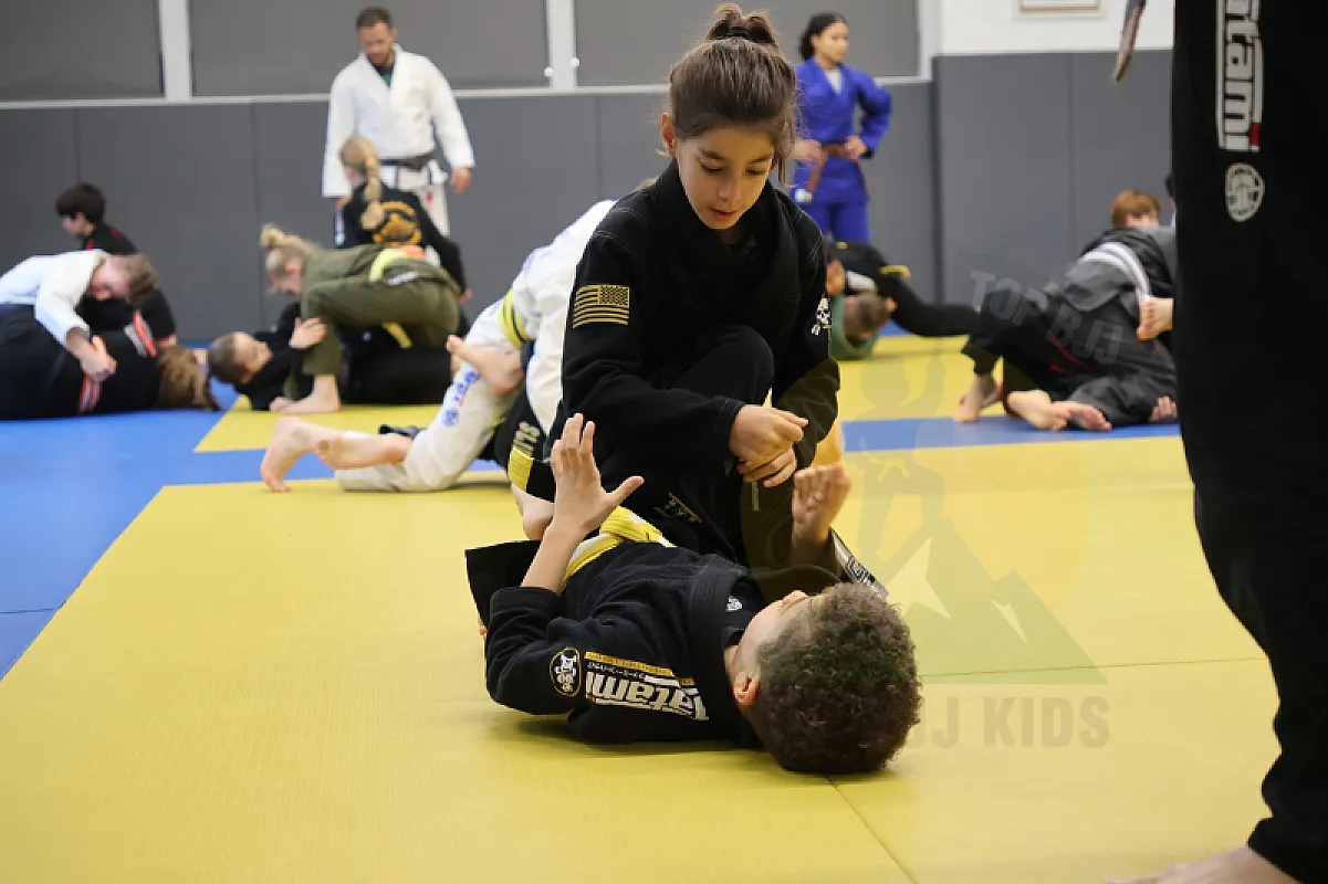 Photo from OCTOPUS GUARD