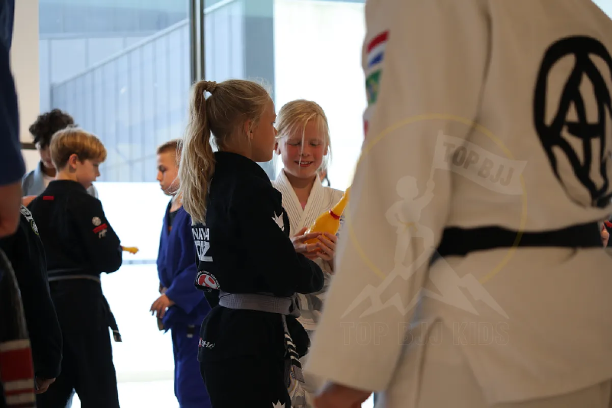 Photo from TAKEDOWNS