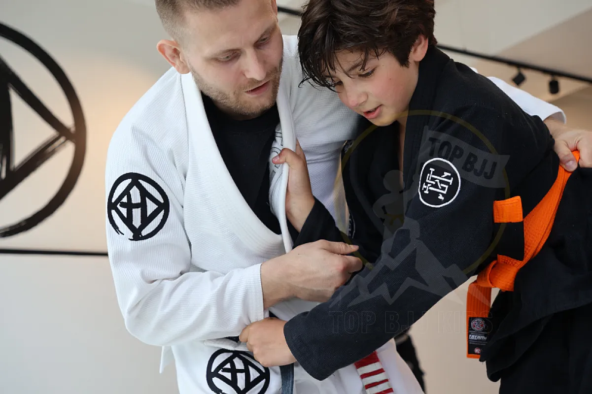 Photo from TAKEDOWNS