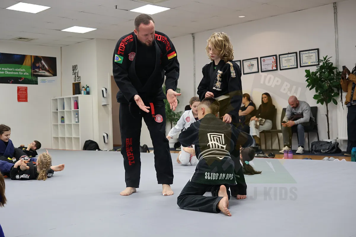 Photo from BACK ATTACKS