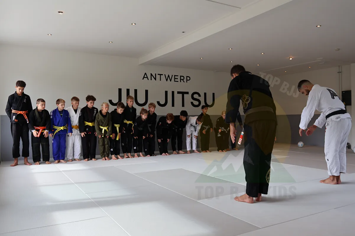 Photo from K-GUARD