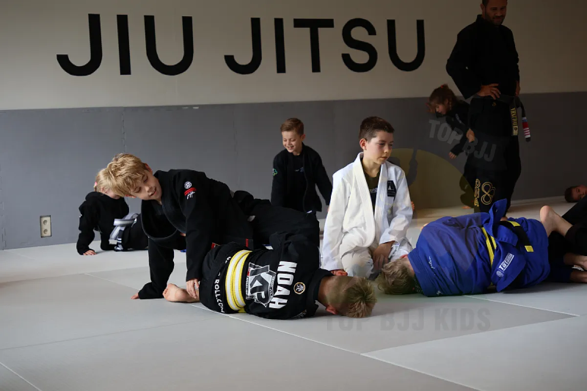 Photo from K-GUARD