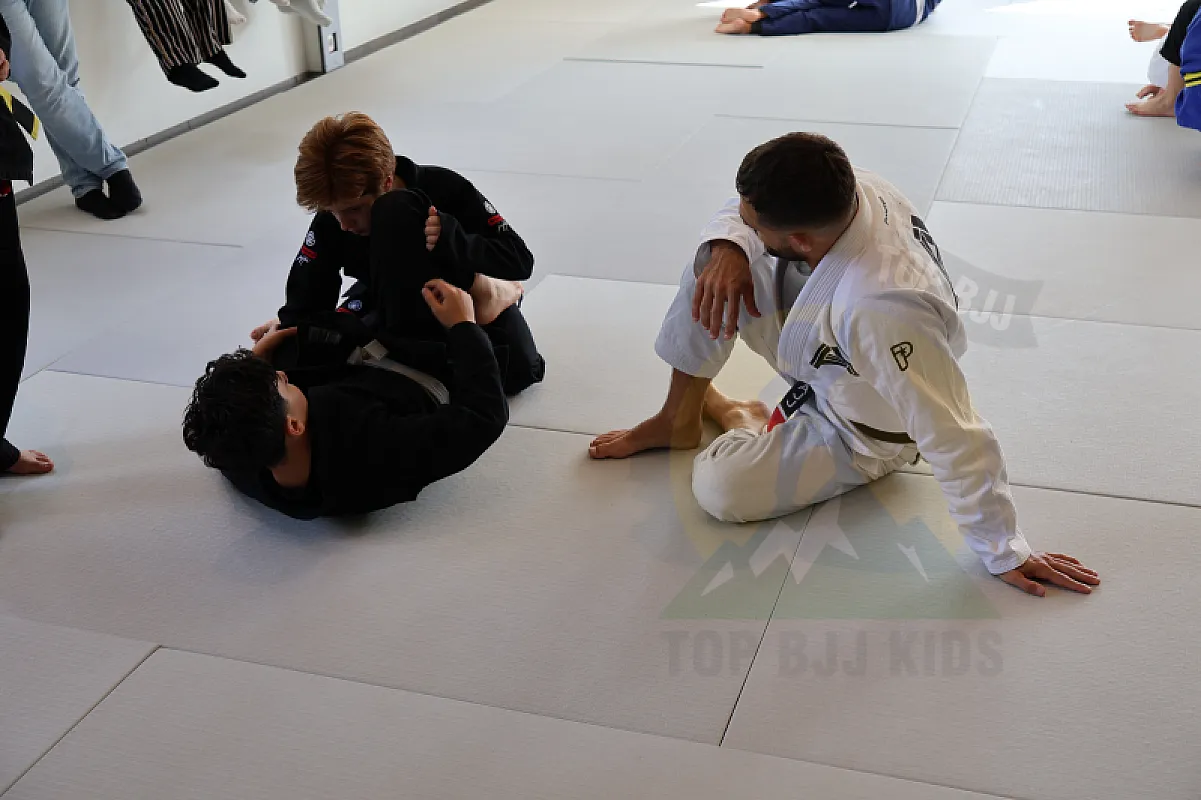 Photo from K-GUARD