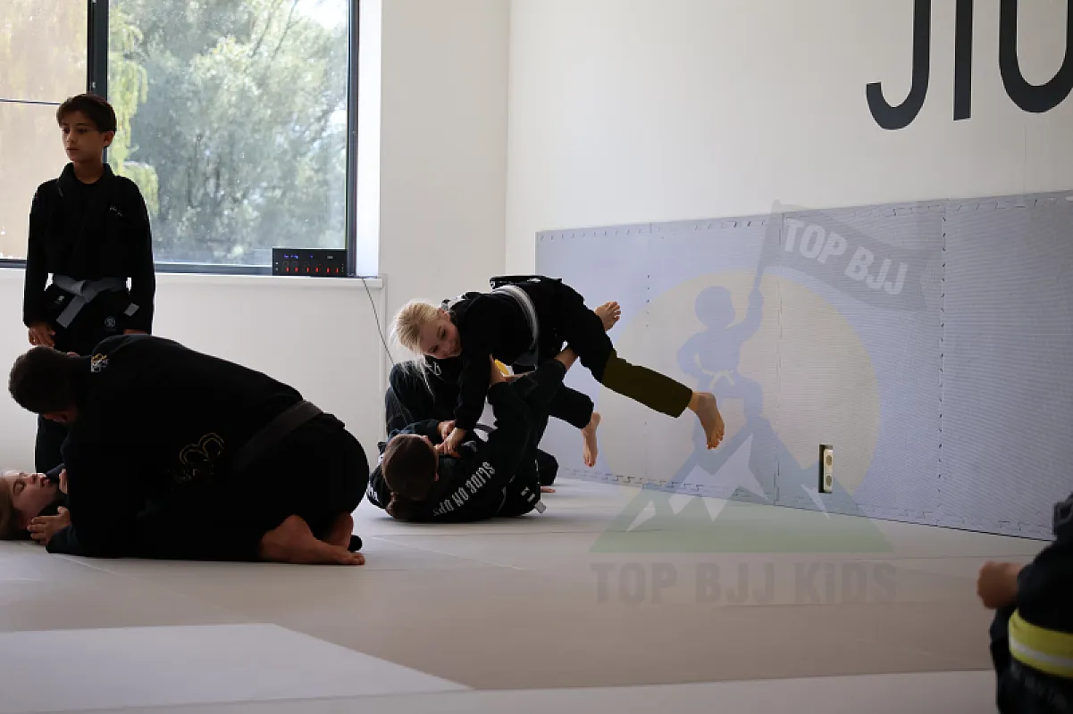 Photo from K-GUARD