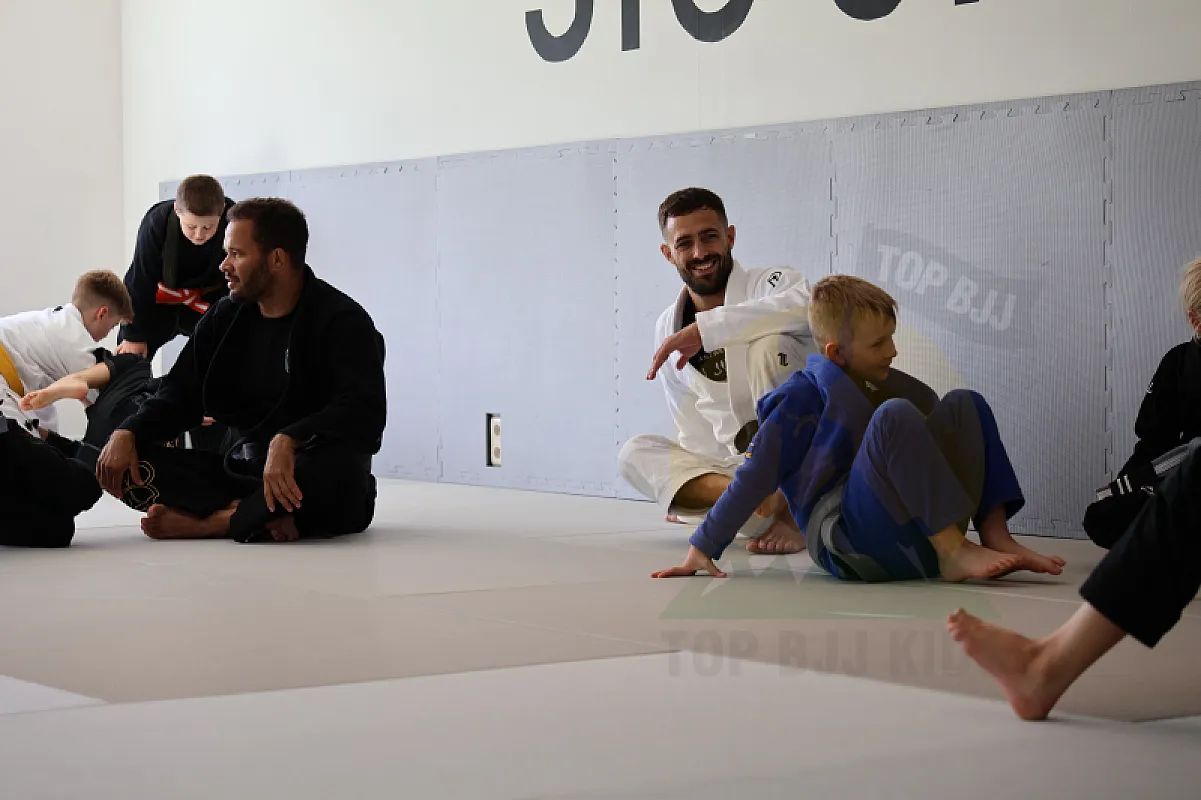 Photo from K-GUARD