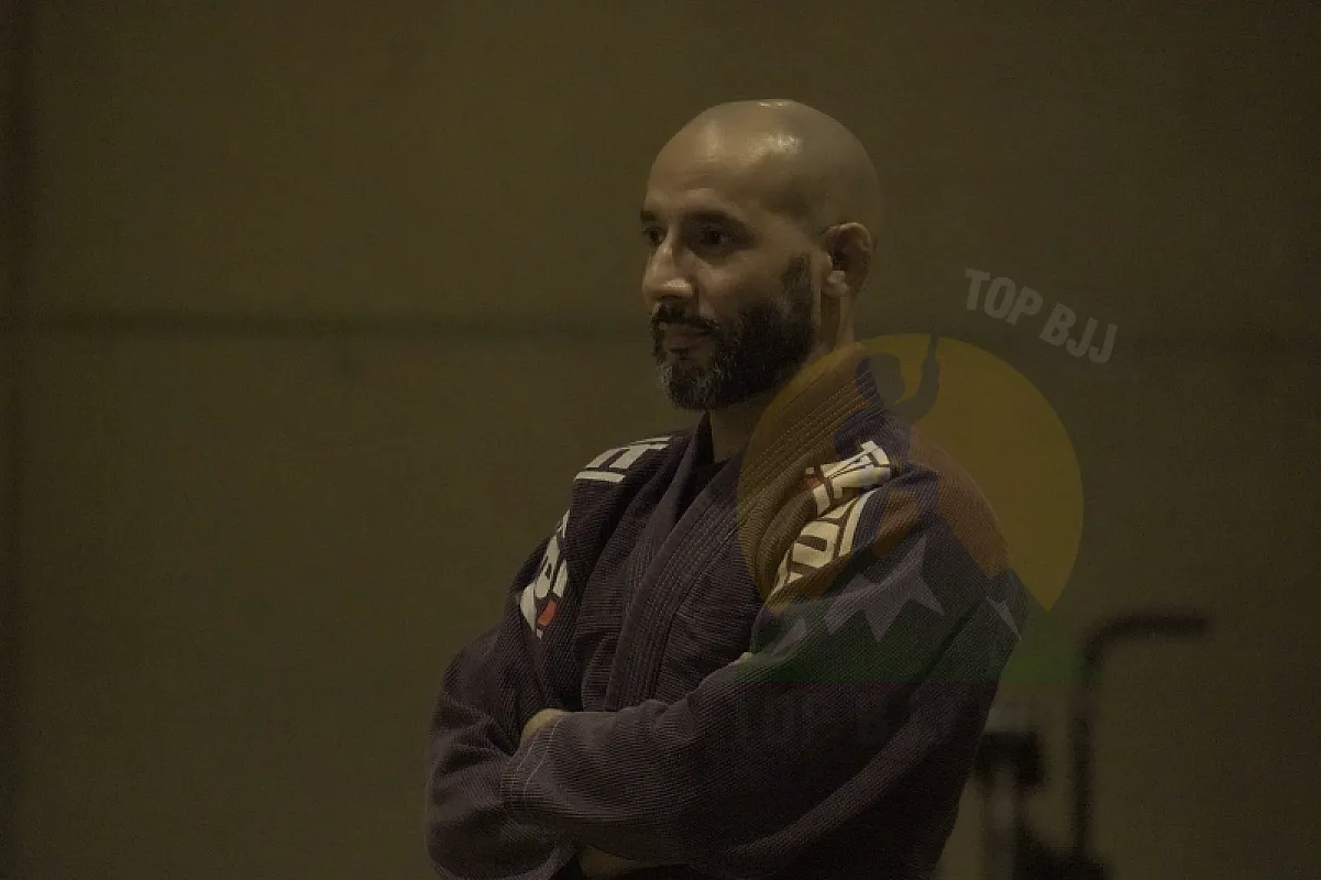 Photo from XL TRAINING LASSO GUARD