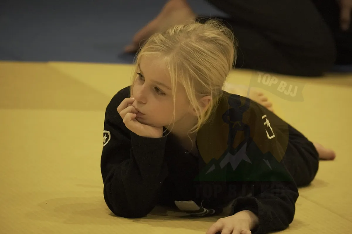 Photo from XL TRAINING LASSO GUARD