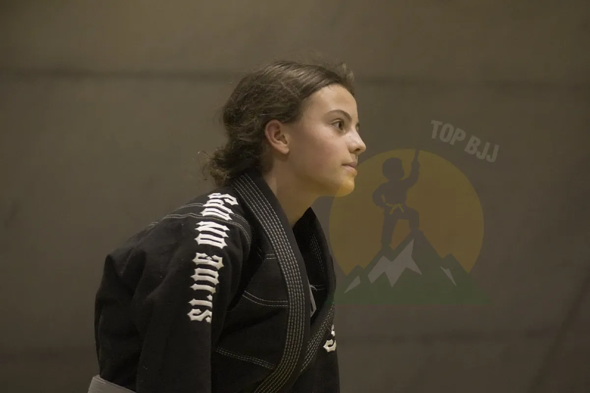 Photo from XL TRAINING LASSO GUARD